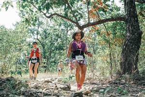 BIB: 
                            <button type="button" onclick="openModal(26092124)" class="btn btn-primary btn-sm float-right btn-popup" data-toggle="modal" data-target=".modal-high-quality">
                        <i class="fas fa-shopping-cart"></i> Add to Cart
                    </button>
                                            <button type="button" onclick="isThisMe(26092124, true)" class="btn btn-success btn-sm float-right btn-popup btn-isme hidden" data-toggle="tooltip" data-placement="bottom" title="นี่คือรูปของคุณใช่ไหม คลิกที่นี่เพื่อเอาเข้าอัลบั้ม">
                        <i class="fas fa-plus"></i> Add to album
                    </button>
                    <button type="button" onclick="isThisMe(26092124, false)" class="btn btn-warning btn-sm float-right btn-popup btn-isnotme hidden">
                        <i class="fas fa-ban"></i> Remove from album
                    </button>